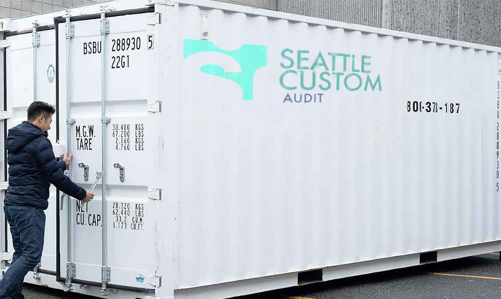 custom